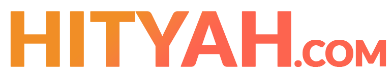 Hityah.com