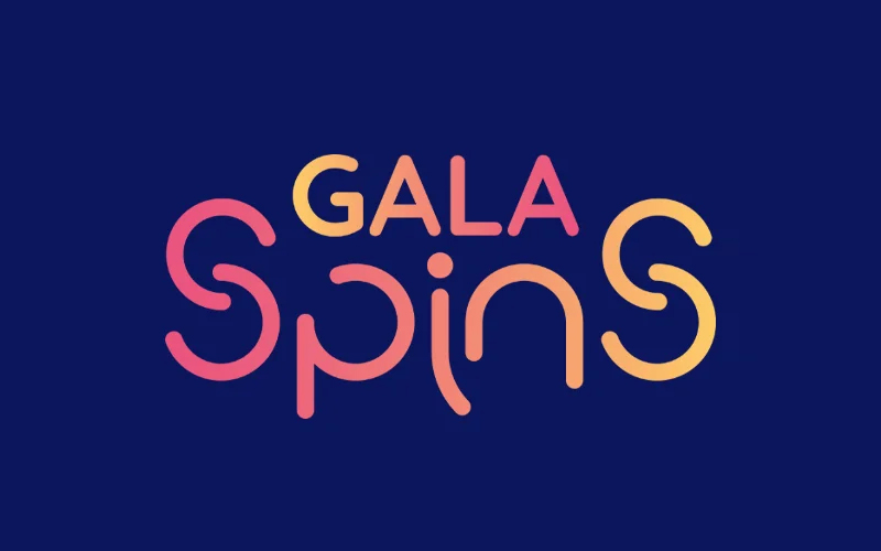 Gala Spins Daily Spins