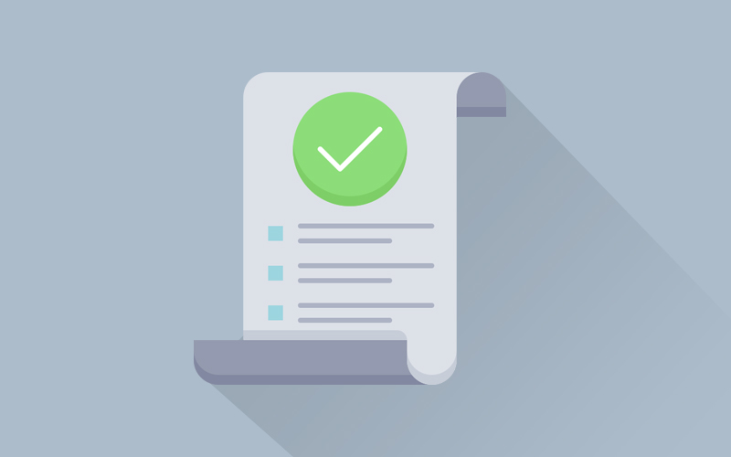 Terms and conditions for wager free bonuses