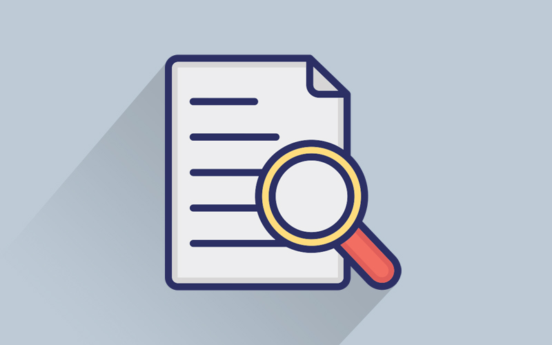 Terms for Daily Spins 