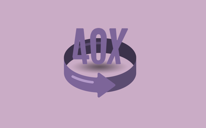 Wagering Requirement Illustration