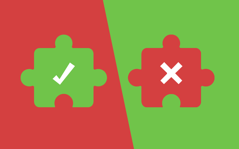 Pros and Cons of New Casinos