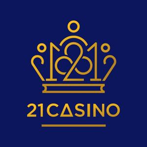 21 Casino