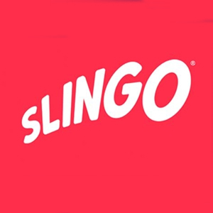 Slingo
