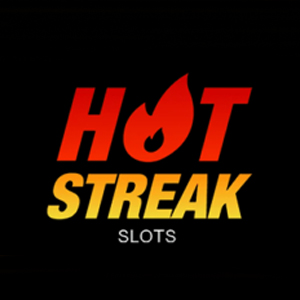 Hot Streak Casino