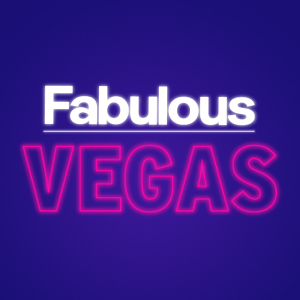 Fabulous Vegas