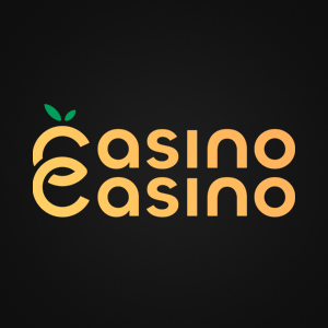 Casino Casino