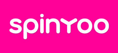 SpinYoo logo