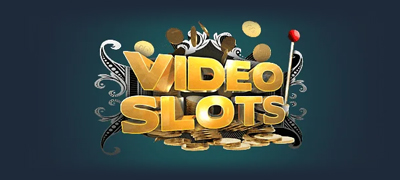 VideoSlots logo