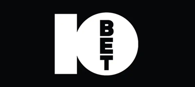 10Bet Casino logo