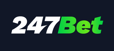 247Bet Casino logo