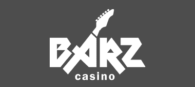 Barz Casino logo