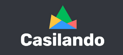 Casilando logo